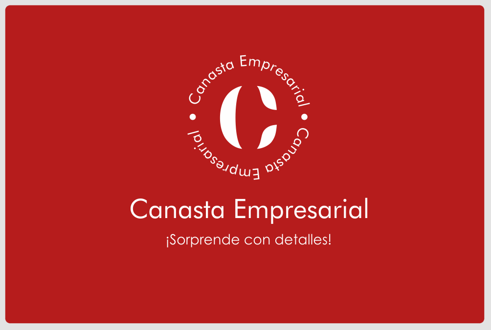 detalles navideños empresariales