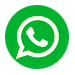 canasta empresarial